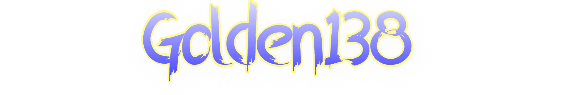 Golden138